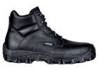 Cofra NEW BAFFIN S3S