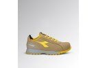 DIADORA GLOVE MDS LOW S3S