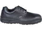 Cofra ICARO BLACK S3S