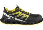Cofra CUSHIONING ESD S3S FO SR